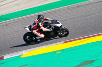 motorbikes;no-limits;november-2019;peter-wileman-photography;portimao;portugal;trackday-digital-images